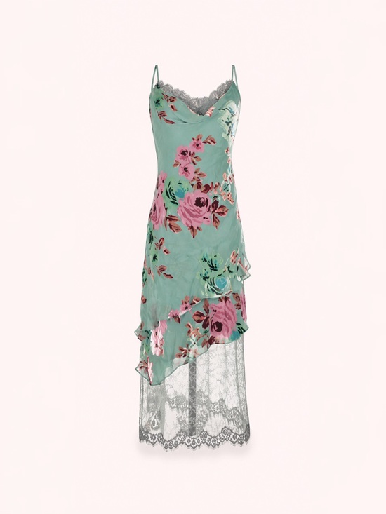 Betsey Johnson Dresses & Skirts - Sold out
